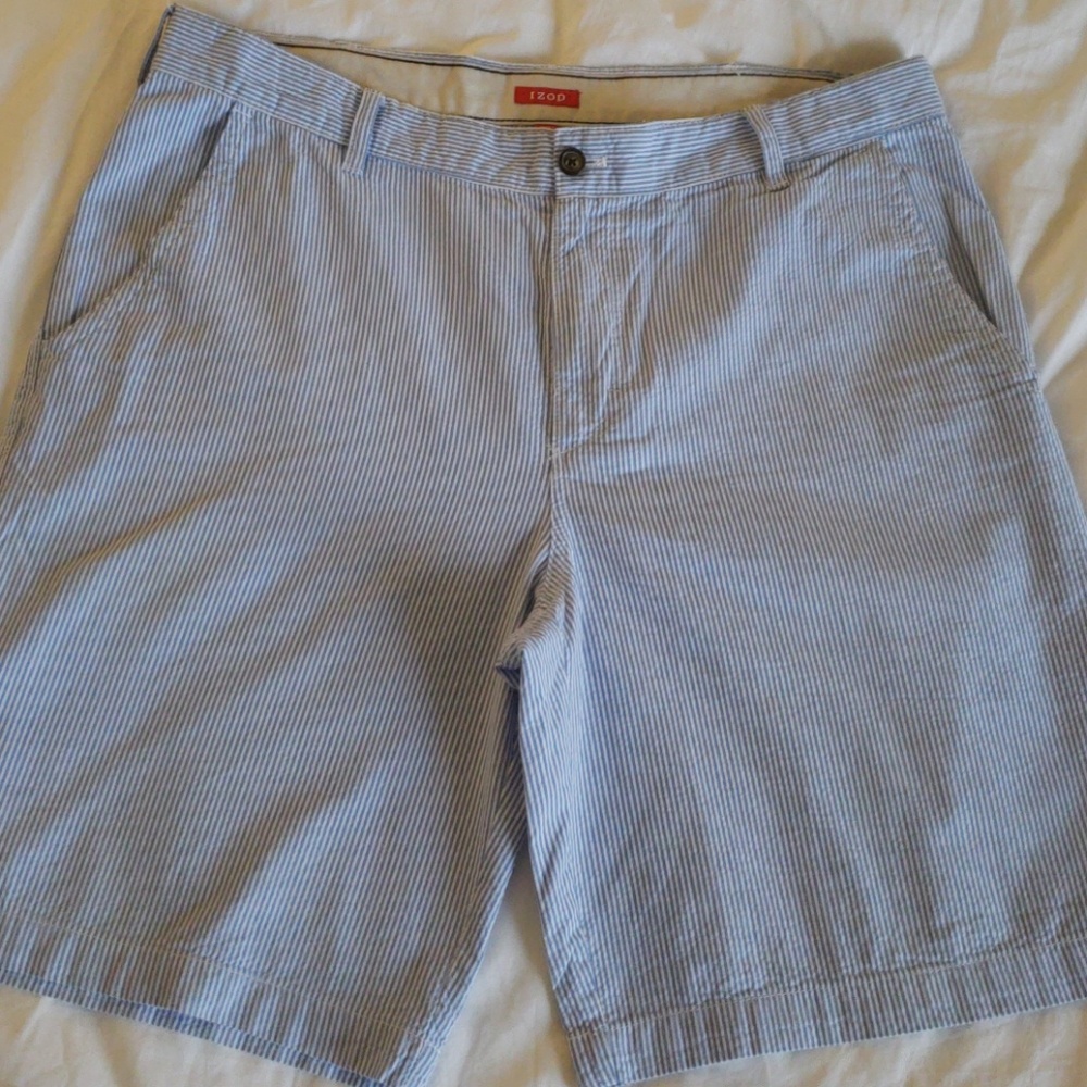 Men's shorts